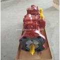 Excavator SL225LC-V Hydraulic pump SL225LC-V main pump